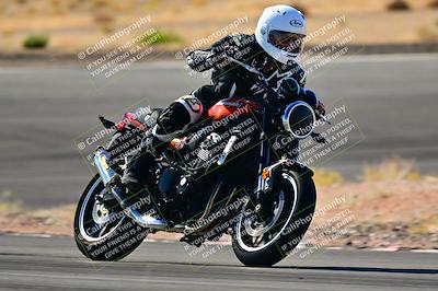 media/Oct-24-2025-2WTD (Fri) [[491f36c2bf]]/B Group/Session 2 (Turns 3 and 4)/